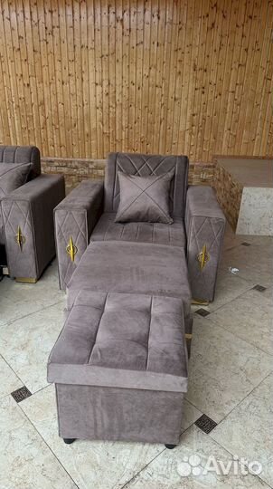 Диван раскладной. Оплата при получении