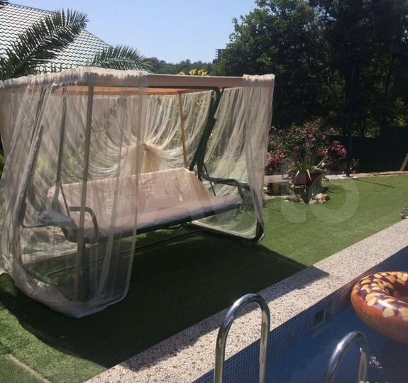 Комната 12 м², 1/1 эт.