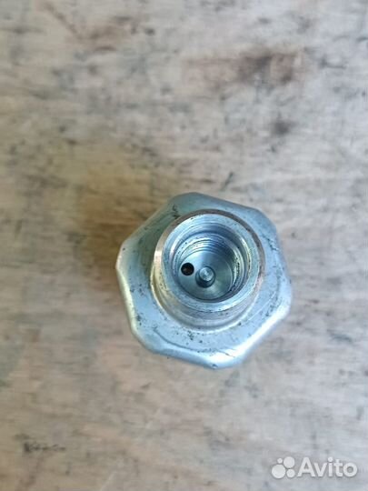 Датчик кондиционера Audi, Volkswagen 8D0959482B