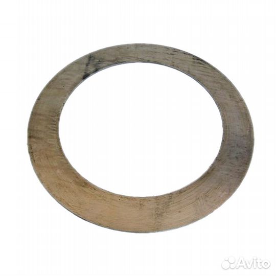Кольцо проставочное 151.30.162-1 хтз