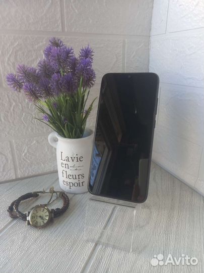 Xiaomi Redmi Note 7, 4/64 ГБ