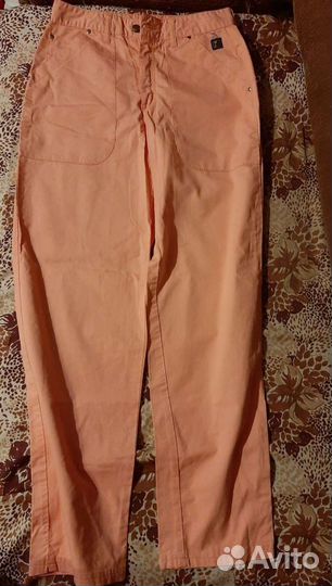 Вещи женские пакетом