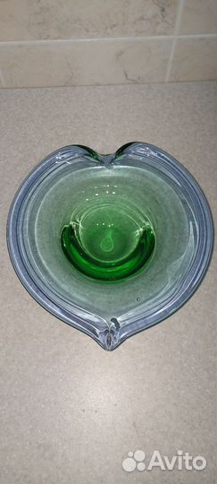 Конфетница СССР