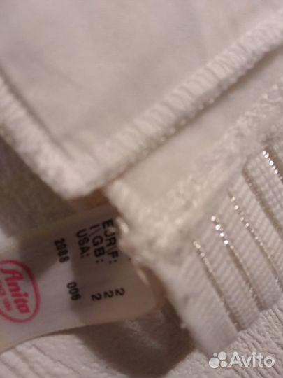 Бандаж Anita 2088 006 2