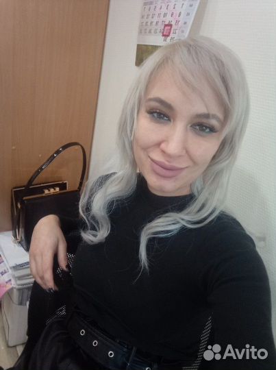 Юрист