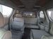 Nissan Quest 3.5 AT, 2003, 324 000 км с пробегом, цена 640000 руб.