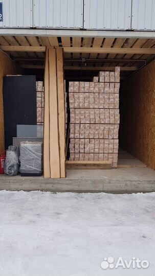 Вагонка ольха штиль