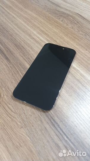 iPhone 15, 128 гб