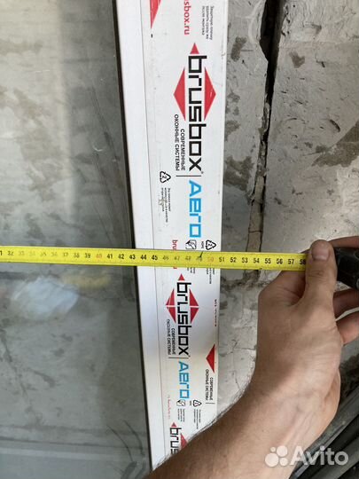 Окна стеклопакеты бу, отдаю бесплатно