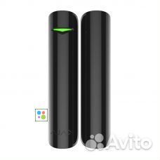 Сигнализация