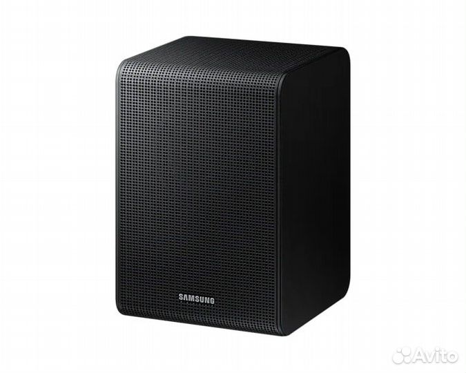 Комплект акустики Samsung SWA-9200S