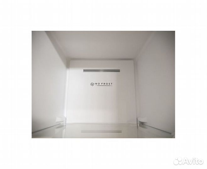 Холодильник Centek