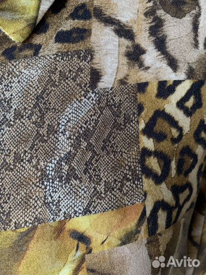 Блузка женская новая