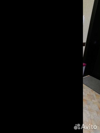 Прогулочная коляска Kathy McCan