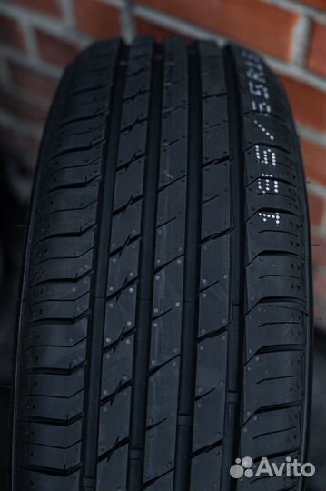 Sailun Atrezzo Elite 205/55 R16 94V