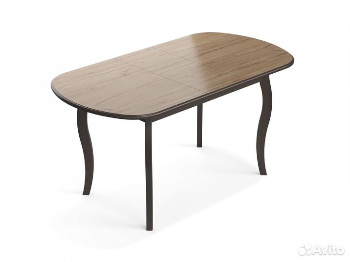 Кухонный стол раздвижной Доставка
