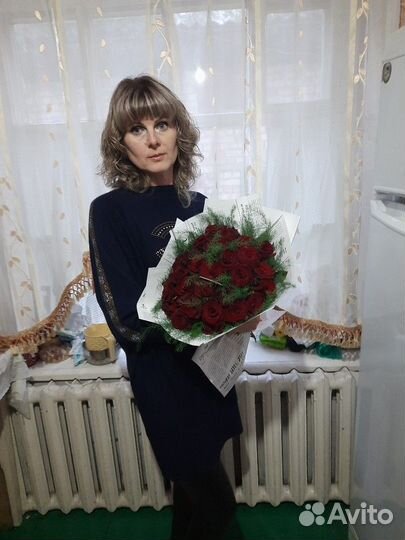 Кладовщик