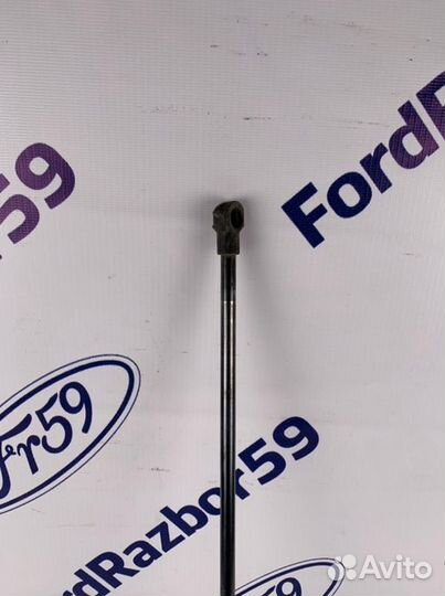 Амортизатор крышки багажника Honda Civic 5D FK1