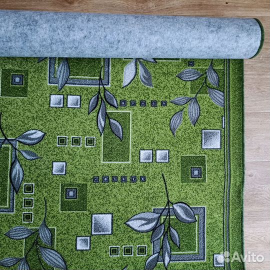 Ковровая дорожка