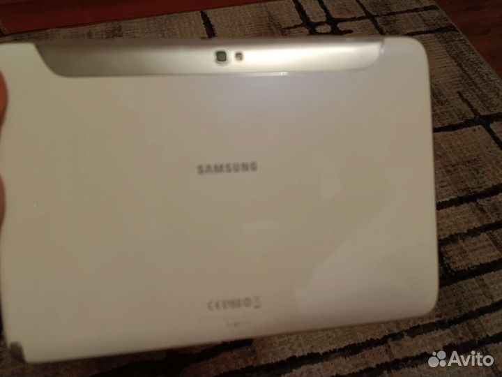 Samsung galaxy note 10
