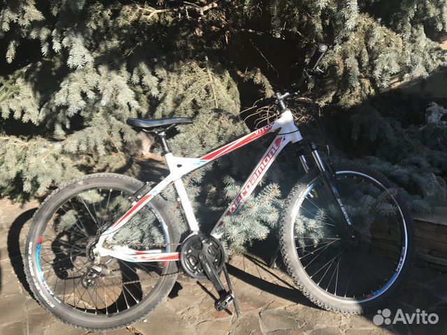 Горный велосипед bergamont vitox 7. Велосипед бу в крыму на авито. Велосипеды в грозном. 0 26 дюймов. Велосипед бу в крыму на авито.