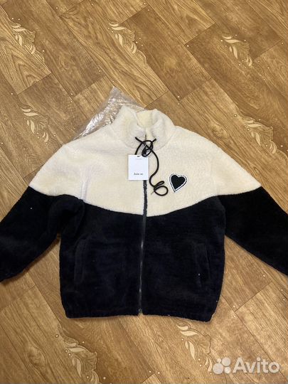 Кофта женская