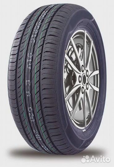 Roadmarch PrimeStar 66 225/60 R17 99H