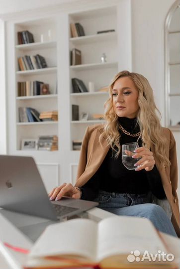 Юрист по недвижимости, опыт 14 лет