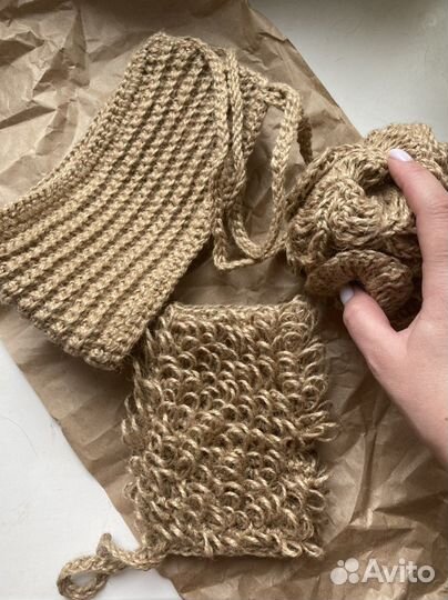 Мастер класс 