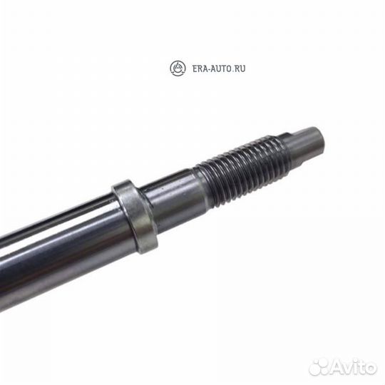 CTR GY1068G Амортизатор