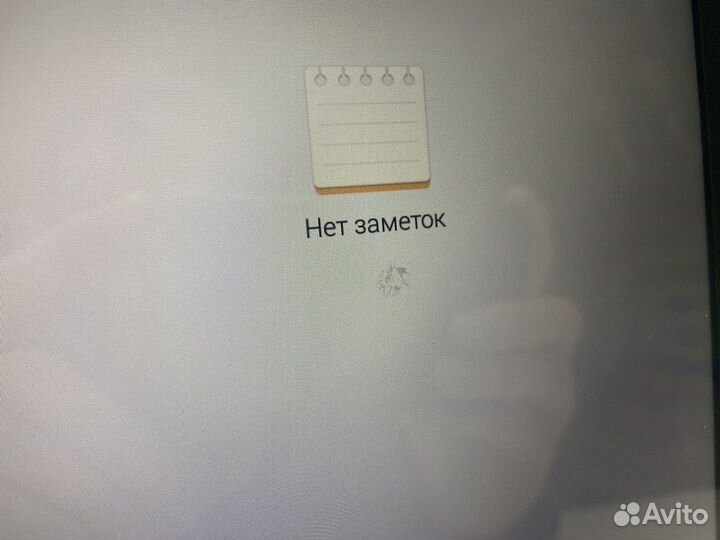 Планшет Samsung Galaxy Tab E 9.6 SM-T561 т16717