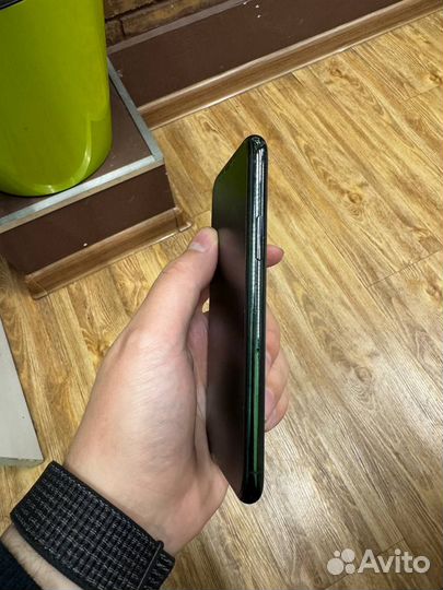 iPhone 11 Pro, 64 ГБ