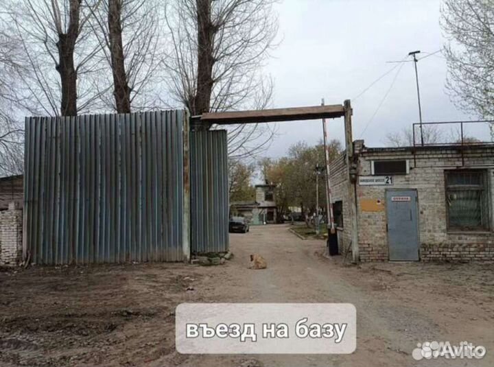 Кислородный датчик на ваз лямбда зонд