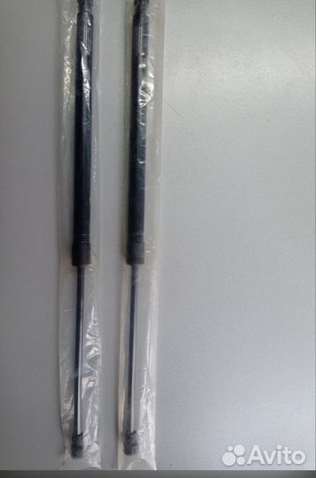 Амортизатор двери багажника для Chevrolet Captiva