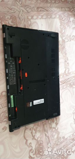 Asus