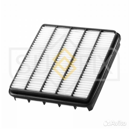 Sufix SO-1059 Фильтр воздушный