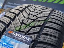 Hankook Winter I'Cept Evo 3 W330A 275/45 R21 110V