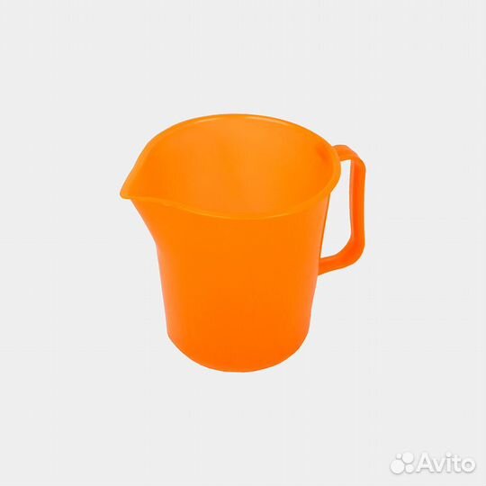 Кружка мерная Радиан