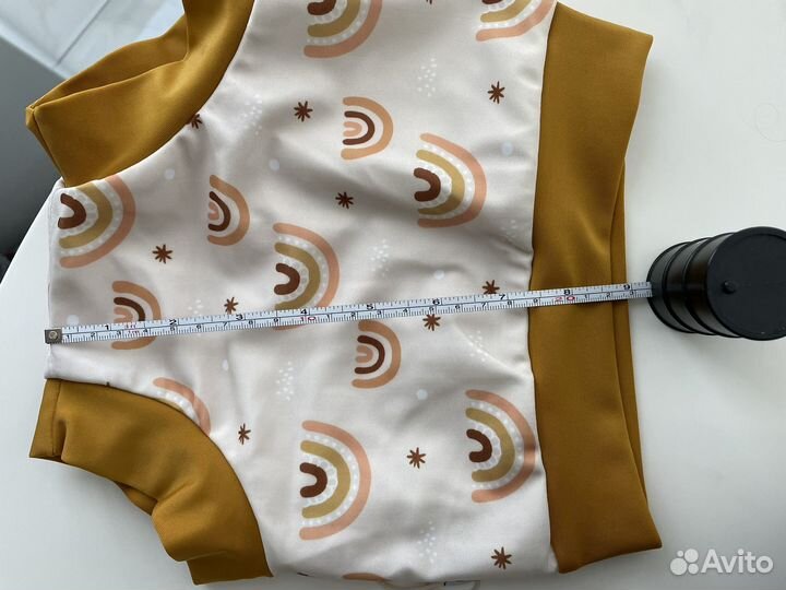 Трусики новые для плавания