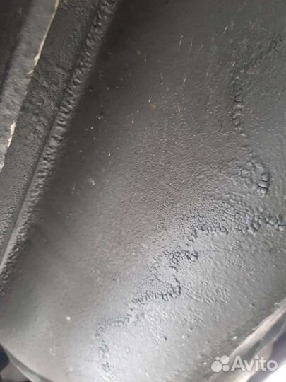 ВАЗ 2109 1.5 МТ, 2002, 240 400 км