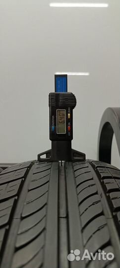 Amtel Planet DC 185/65 R15