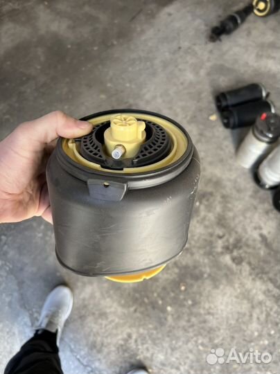 Пневмо. Пневма