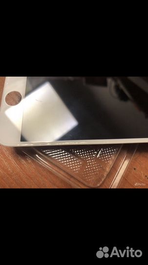 Дисплей iPhone 6s