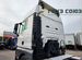 MAN TGX 18.440 BLS, 2021