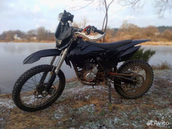 Kayo k1 mx