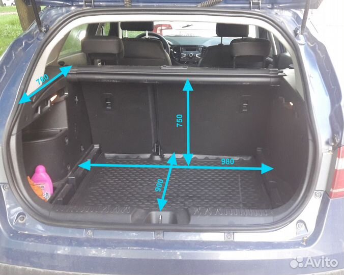 Междугороднее такси. Пассажирские перевозки Услуги