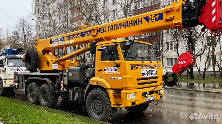 Машинист автокрана, Крановщик, Автокрановщик