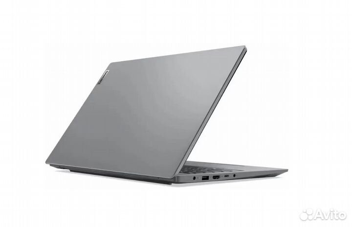 Ноутбук Lenovo V15 G4 AMN R3/8/512/DOS