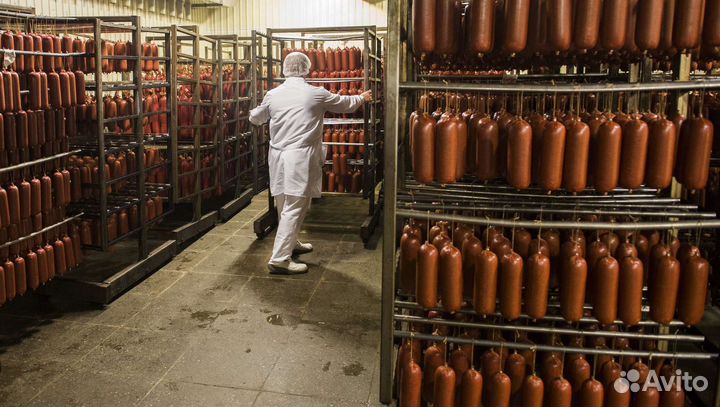 Ищем вахтовиков для работы с высокой зарплатой