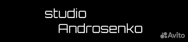 Маляр по дереву (производство мебели)